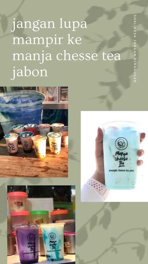 Manjachessetea Jabon 7