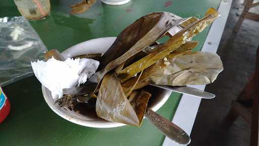 Bakso Urat Cabang Cak Pon Jabon 10