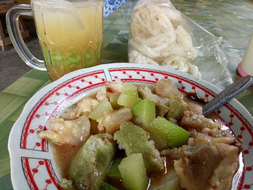 Rujak Yuk Nami 1