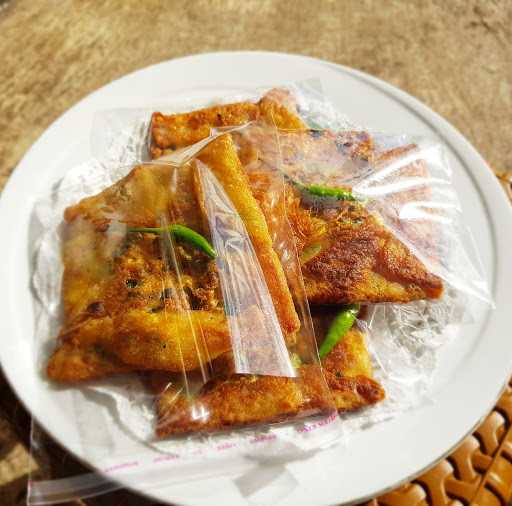 Mokha Kue Basah 10