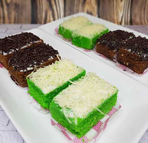 Mokha Kue Basah 4