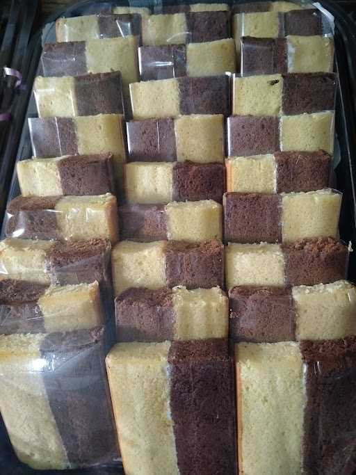 Wiji Kue 9