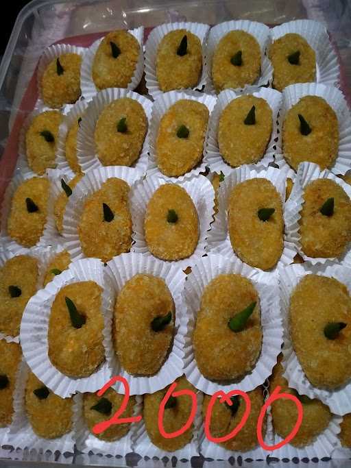 Wiji Kue 3