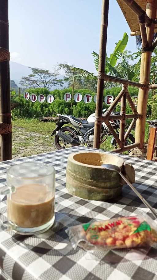 Kopi Pitoeng 6