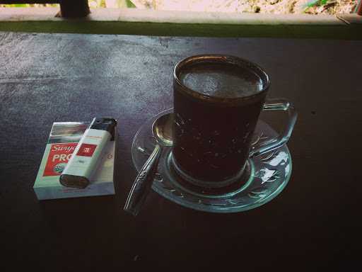 Ngaglik Coffee 3