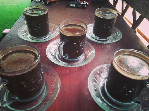 Ngaglik Coffee 2