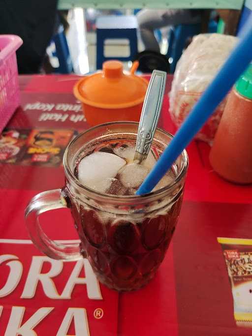 Bakso Kotak & Mie Ayam Solo 2