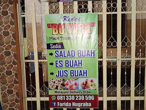 Kedai Bu Tara 10