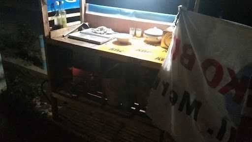 Mie Ayam Konco Dewe 4