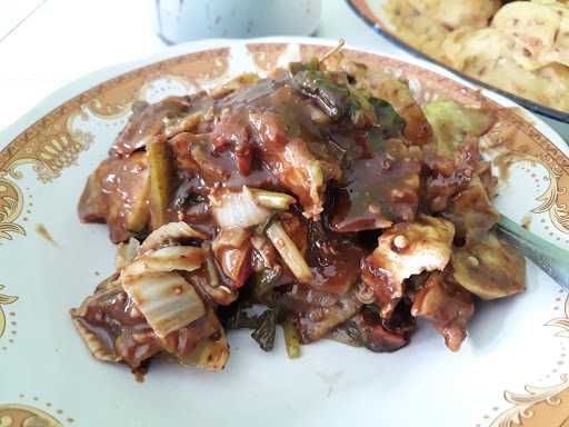 Rujak Mak Ngat 1