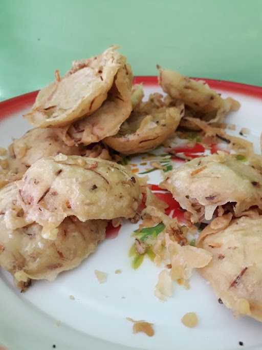 Rujak Mak Ngat 5