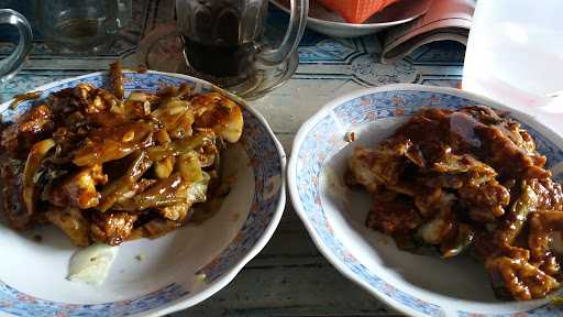 Rujak Mak Ngat 8