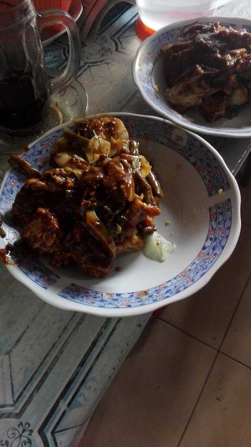 Rujak Mak Ngat 7