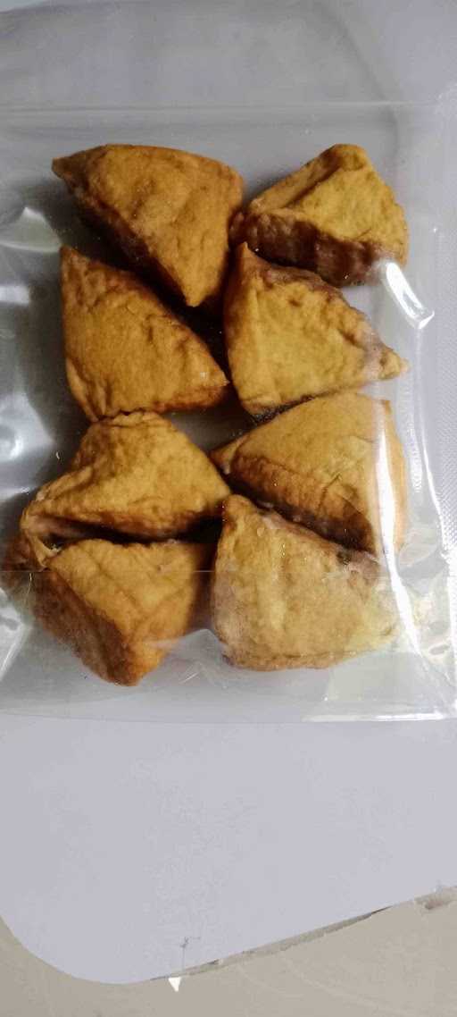 Kue 3 Bidadari 5