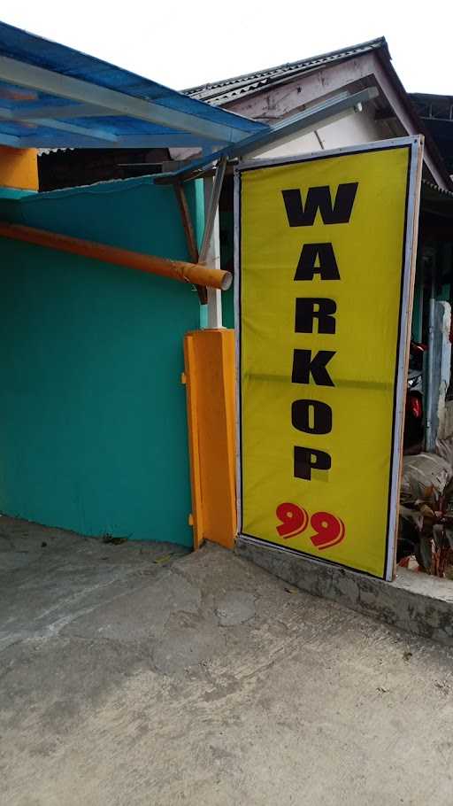 Warkop 99 6