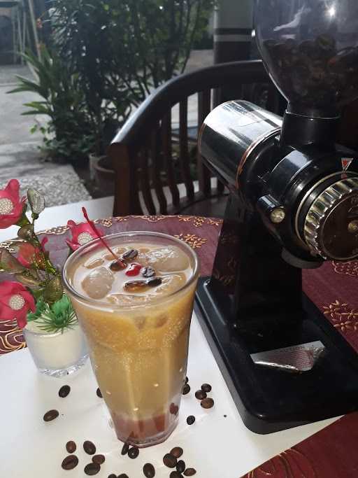 Kopi Akoh 3