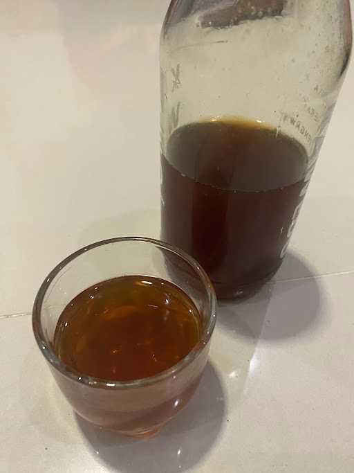 Kopi Tiba Speciality Arabika Gayo&Resto 4