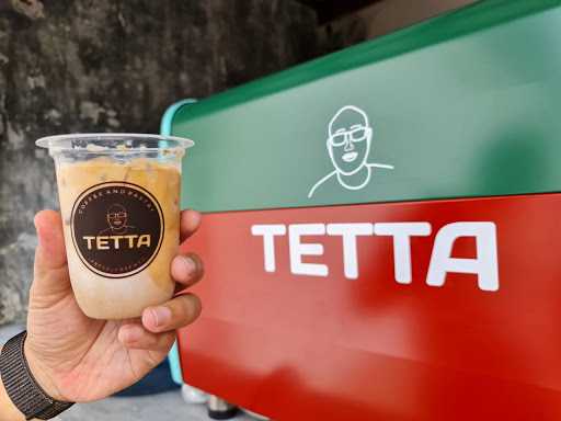 Tetta Kopi 4