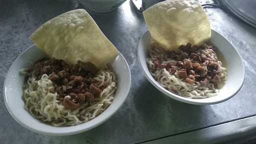 Bakso Mas Aan 5