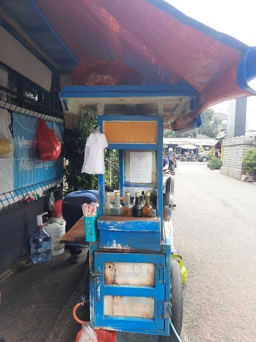 Bakso & Mie Ayam Lek Rony 4