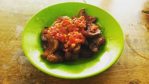 Bebek Goreng H. Slamet 1