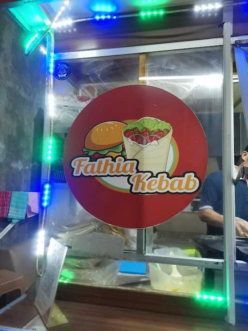 Fathia Kebab 3