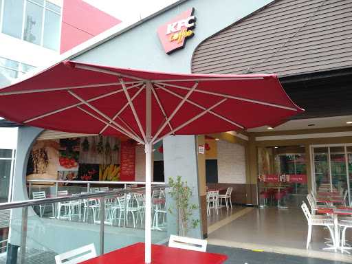 KFC - Lenteng Agung 7