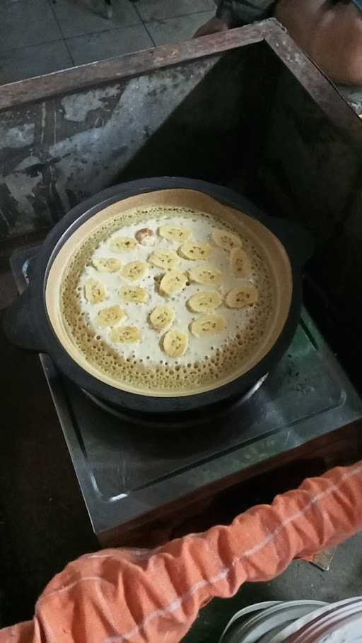 Martabak Yahoki Laka Laka 2