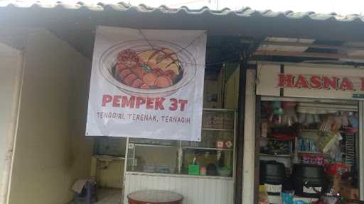 Pempek 3T 4