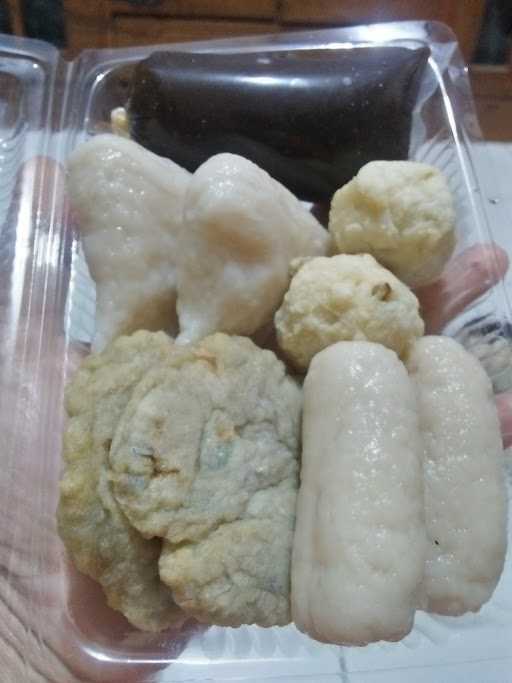 Pempek Seby 4