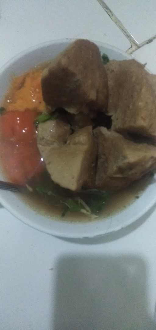 Republik Bakso 1