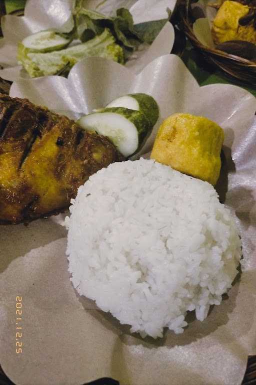 Sambal Setan Khas Lamongan 9