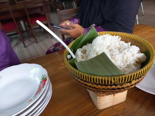 Sate Pakde 3