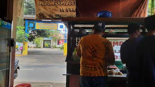 Soto Mie Kang Jaja 9