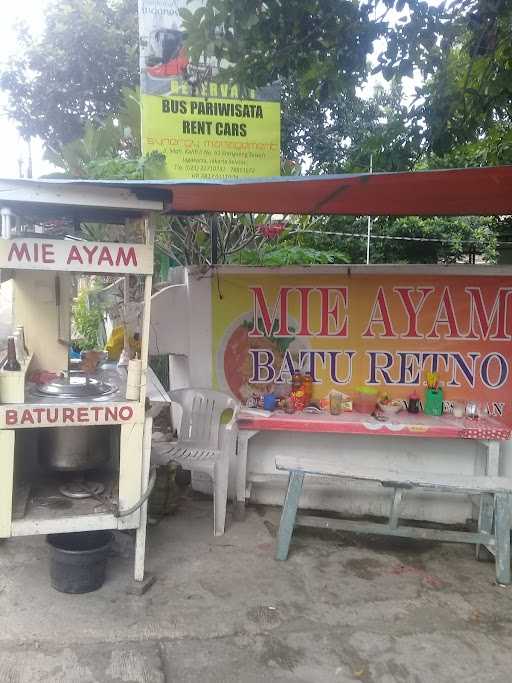 Warung Nasi Kuningan 1 6