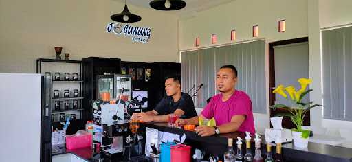 Jogunung Coffee 10