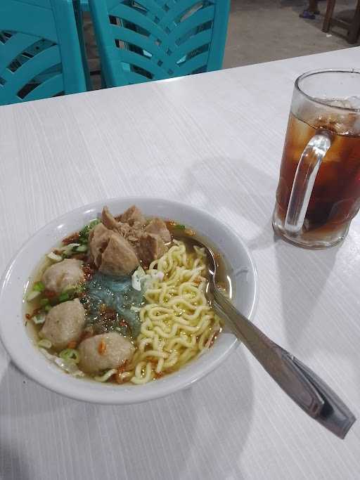 Bakso & Mie Ayam Thole 2