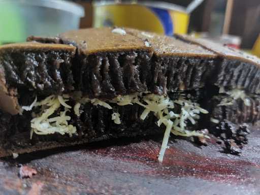 Martabak Royals 6