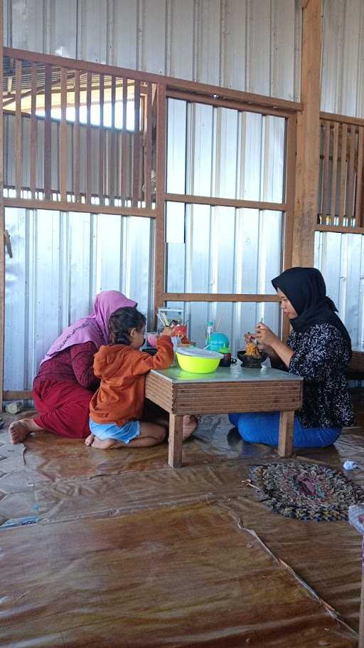 Mie Ayam Bathok2 10