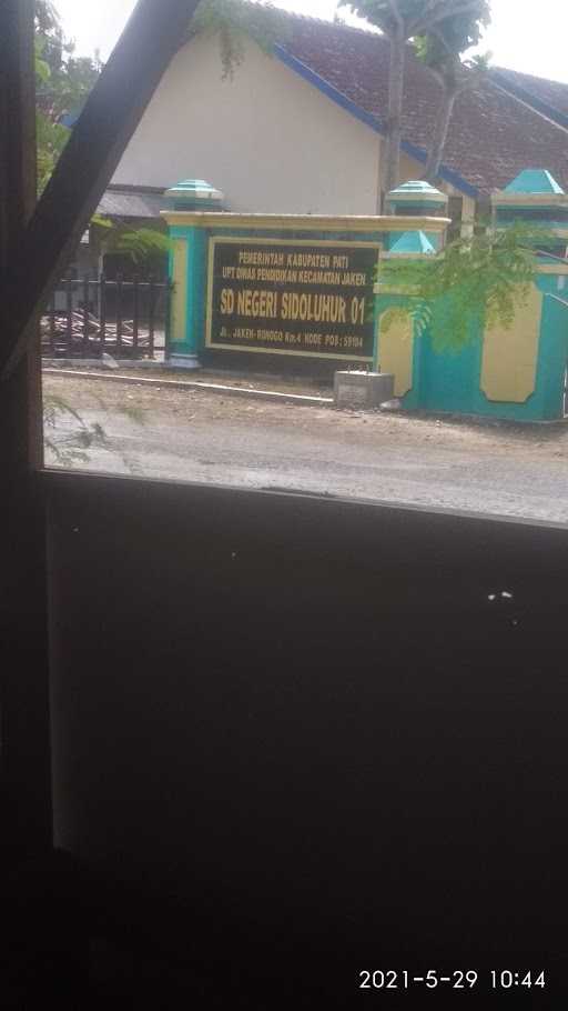 Warung Cangkrukan Babe Keweh 6