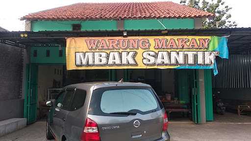 Wm. Mbak Santik 10