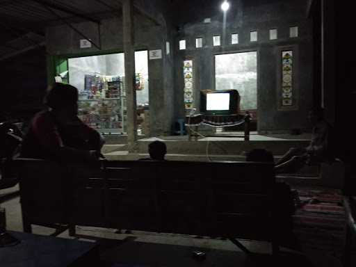 Miden Warkop 5