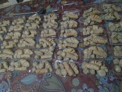 Pempek Mugo Langgeng 2