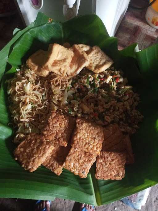 Warung Mbak Ru 2