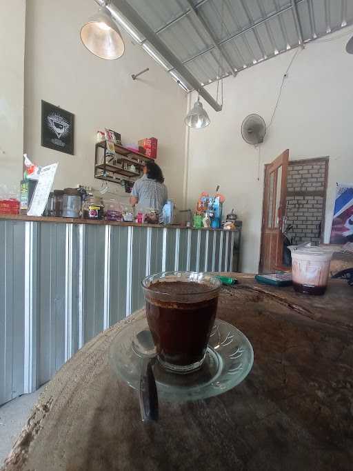 Umat Ngopi 1