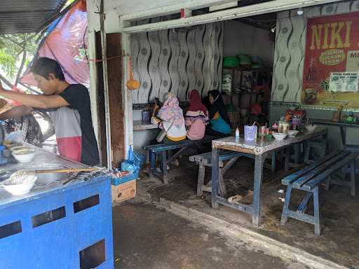 Bakso Dan Mie Ayam Pak Tris 3