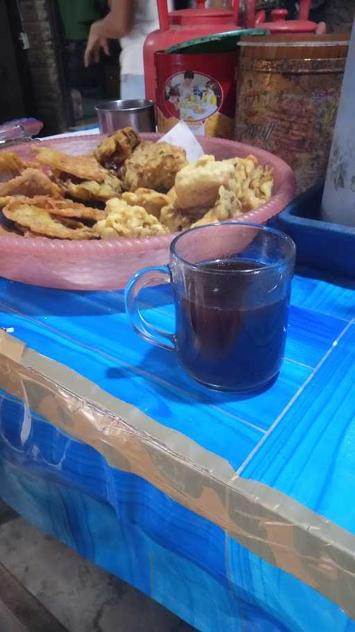 Warung Makan Ibu Umbar 3