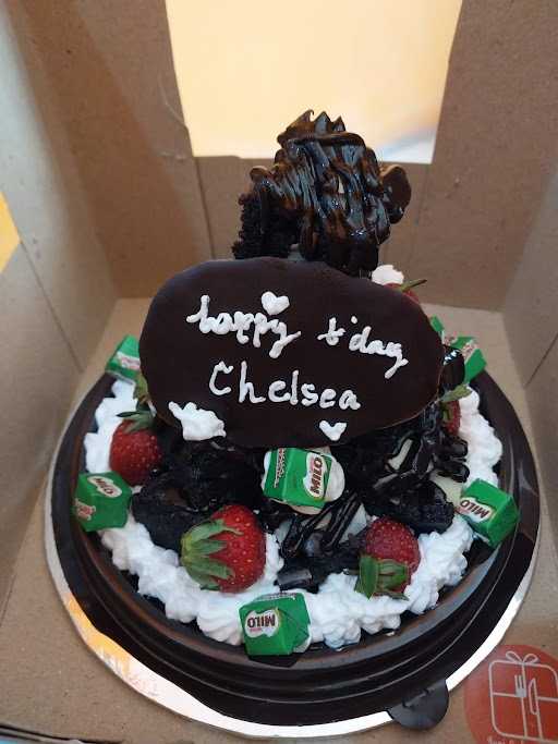 Juni_Cake&Bakery 7