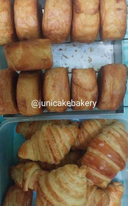 Juni_Cake&Bakery 5