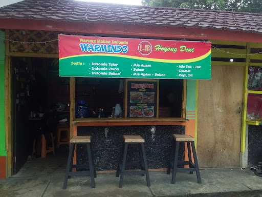 Warkop Hd 10